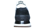 Кроссовки New Balance Nb 574 V2