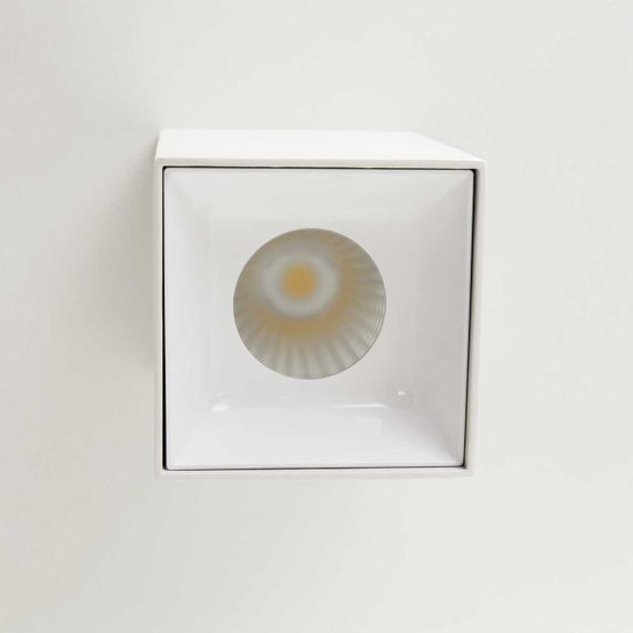 Потолочный светодиодный светильник Citilux Старк CL7440200