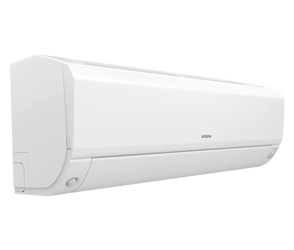 Hitachi Sendo Inverter RAK-25RPE/RAC-25WPE