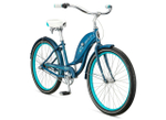 Женский велосипед Schwinn Debutante (2020)