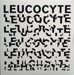 E.S.T. Esbjorn Svensson Trio / Leucocyte (2LP)
