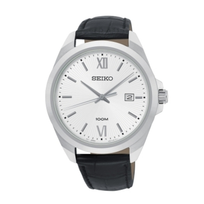 Seiko SUR283P1
