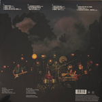 Pink Floyd ‎– Pink Floyd At Pompeii MCMLXXII 2LP (Европа 2025г..)