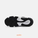  Кроссовки Nike Tech Hera 