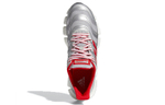 Кроссовки Adidas Harden Be 3 Gca