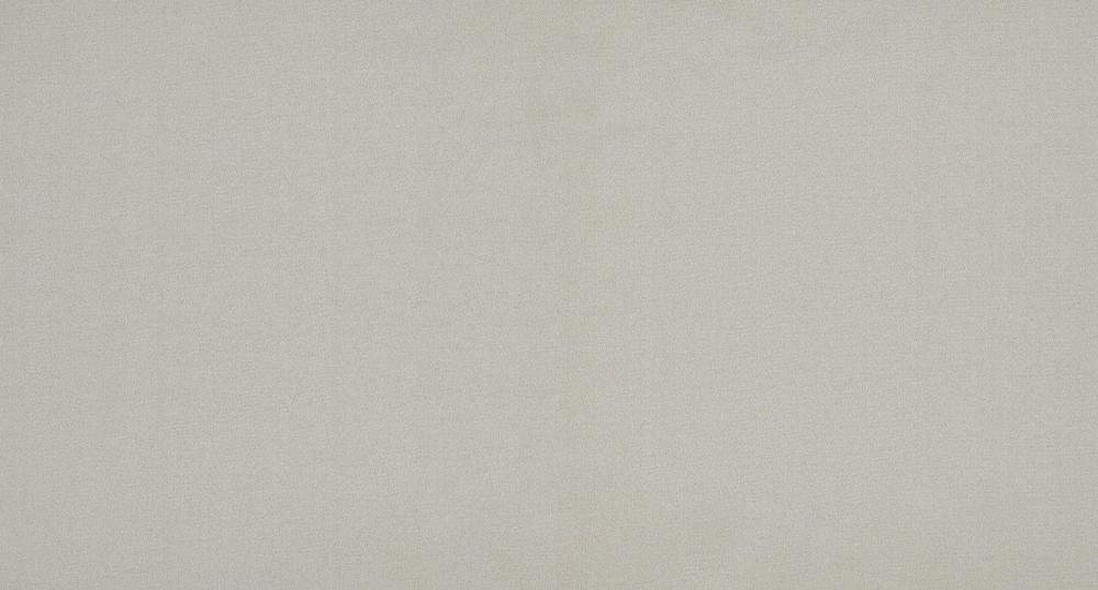 Атлас Kiwi (Киви) 10