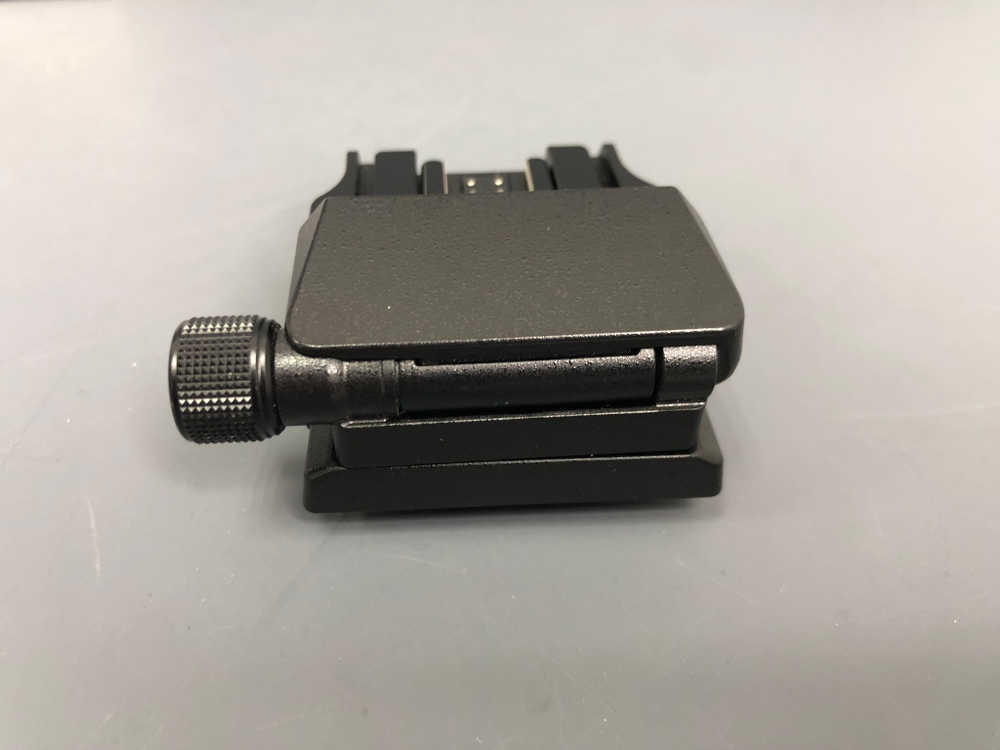 Fujifilm EVF-TL1
