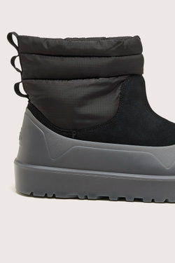 Ботинки мужские UGG Classic Mini Mod