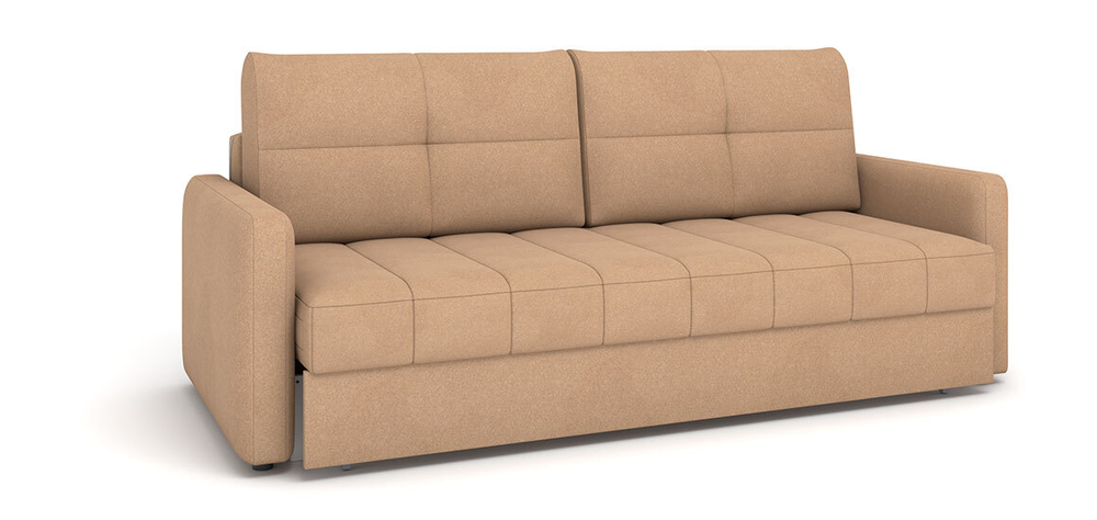 Сомерсет УП еврокнижка 2000 Newtone antracite, ВариантКроя1, <Р> /