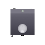 Котел отопительный газовый ЛЕМАКС Premier 55