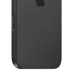 Смартфон Apple iPhone 16 512 ГБ (Чёрный | Black) SIM + eSIM