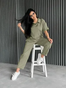 Костюм УК-4141 Fabrika