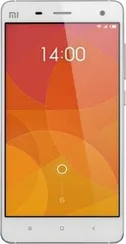 Xiaomi Mi 4 16gb White