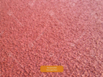 EcoStep® Run Spray Roll/Ран Спрей Ролл