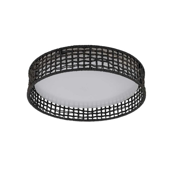 Потолочный светильник F-Promo 4750-4C