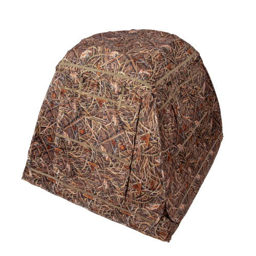 Засидка автоматическая "Ultra" цвет NW3