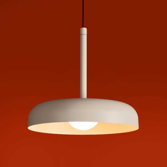 Подвесной светильник Freya Modern Movement FR5602PL-L5W