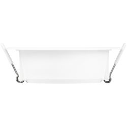 Светильник светодиодный встраиваемый Philips 929003286102 MESON 7Вт 6500K 220-240В D105 | Philips