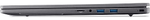 Ноутбук Acer Aspire Lite  15.6" / 4 Гб / eMMC 128 Гб / Win 11 Home / AL15-32P-C681 / NX.JBAER.001