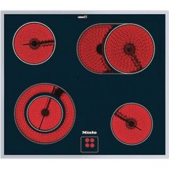 Зависимая варочная панель Miele KM 6013
