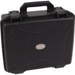 Кейс Savezone Splav 801