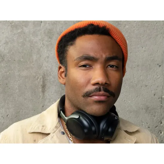 Беспроводные наушники Bose QuietComfort Ultra Black