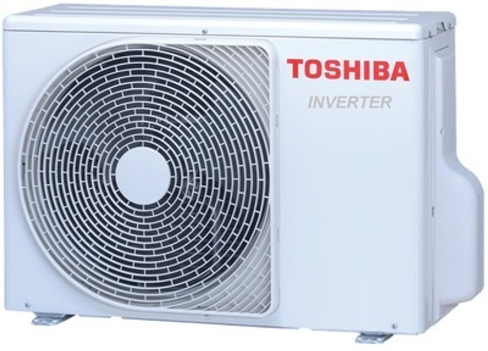 TOSHIBA RAS-B07G3KVSG-E/ RAS-07J2AVSG-E1 SHORAI EDGE