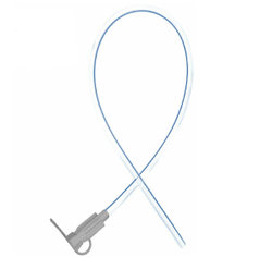 Зонд питательный 40см Alba Healthcare