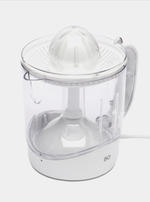 Соковыжималка для цитрусовых BQ J1731