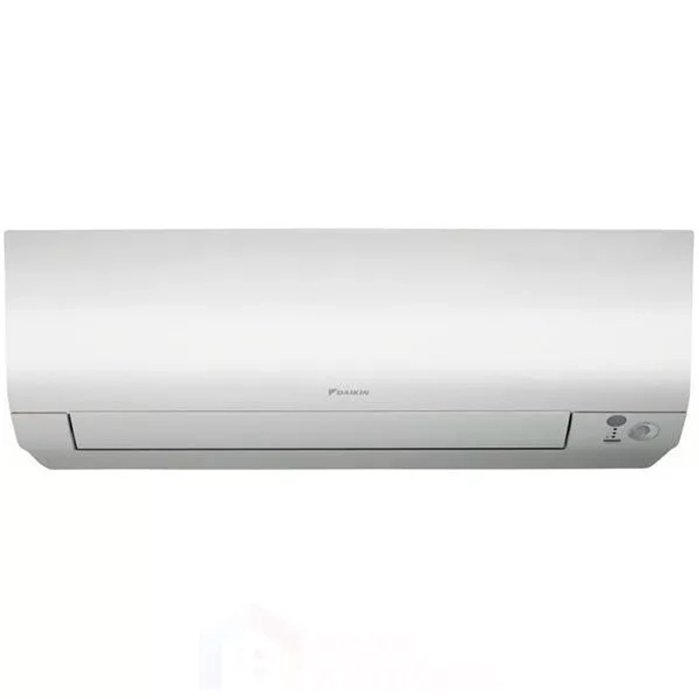 Сплит-система настенная Daikin FTXM35M/RXM35M9 inverter