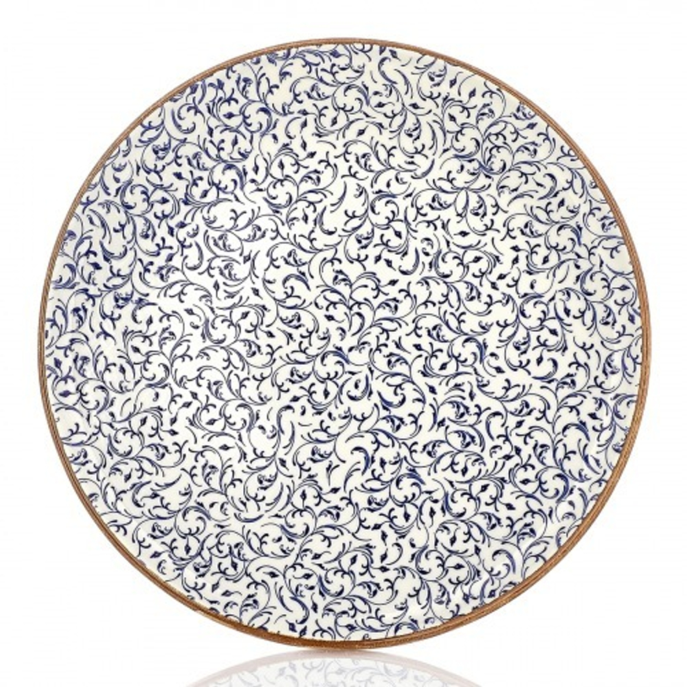 tarelka-gladkaya-d-19-cm-farfor