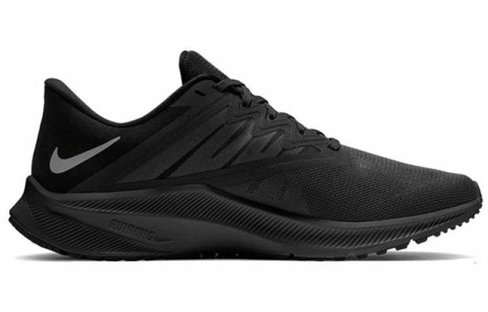 Кроссовки Nike Quest 3
