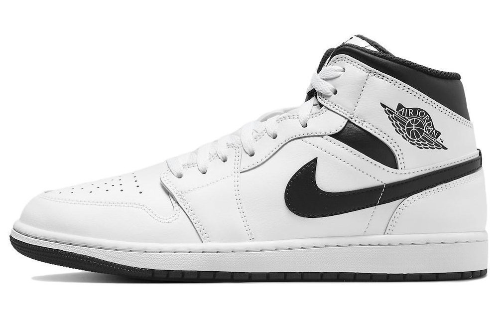 Кроссовки Jordan Air Jordan 1 Mid