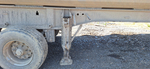 Grunwald 9453 Полуприцеп самосвальный 9453-0000010-50