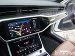 Audi A6 (C8) 45 TFSI Premium (03.2023)
