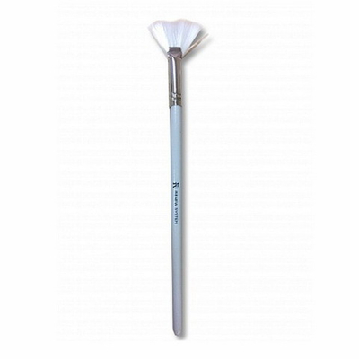 Кисточка для пилингов | Renew System