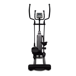 Эллиптический тренажер домашний SVENSSON BODY LABS TITAN FLD