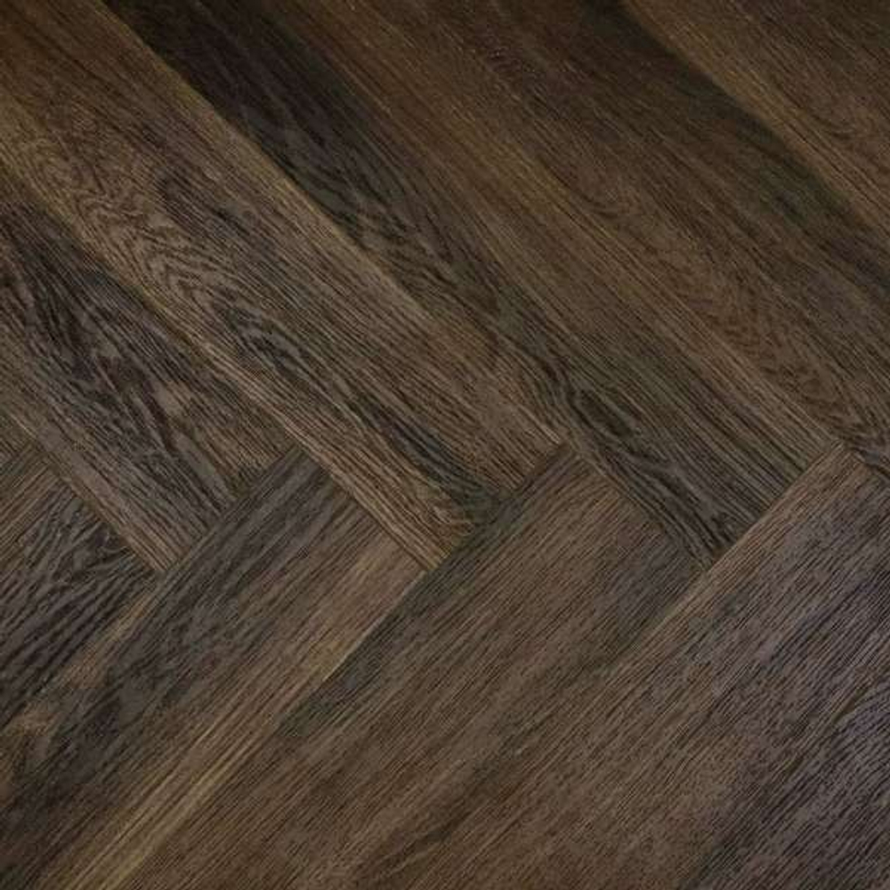 Кварц-винил SPC L’Quarzo Magia 4,5 мм Lm813 ДУБ ЧАБАКАНО 1.31 м2