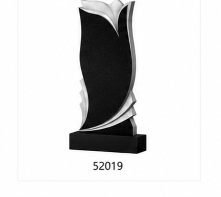 52019