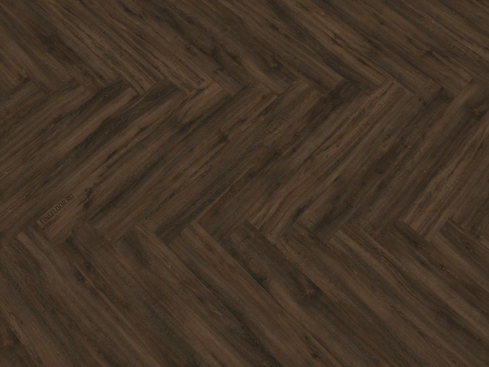 Виниловый пол FineFloor Gear FF-1812 Херес