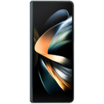 Смартфон Samsung Galaxy Z Fold4 12/512 ГБ, Зеленый