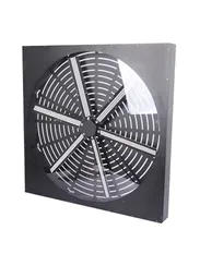 Dialighting LEDFAN700