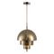 Подвесной светильник Loft IT Multi-Lite LOFT9915-C
