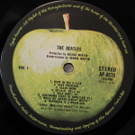 The Beatles / The Beatles (2LP)