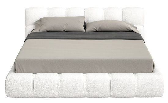Кровать с подъемным механизмом Wanda 160*200 SELECTION, MOD INTERIORS