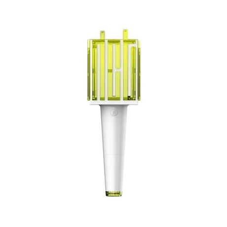 Лайтстик NCT - Official Light Stick