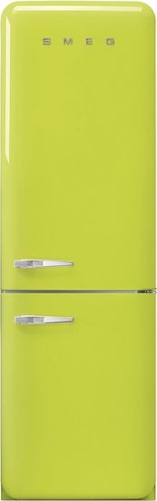 Холодильник Smeg FAB32RLI5