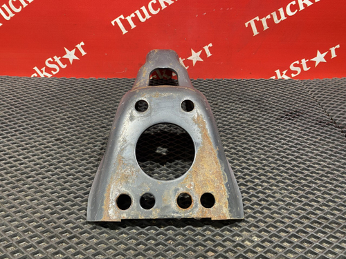 Кронштейн амортизатора переднего верхний