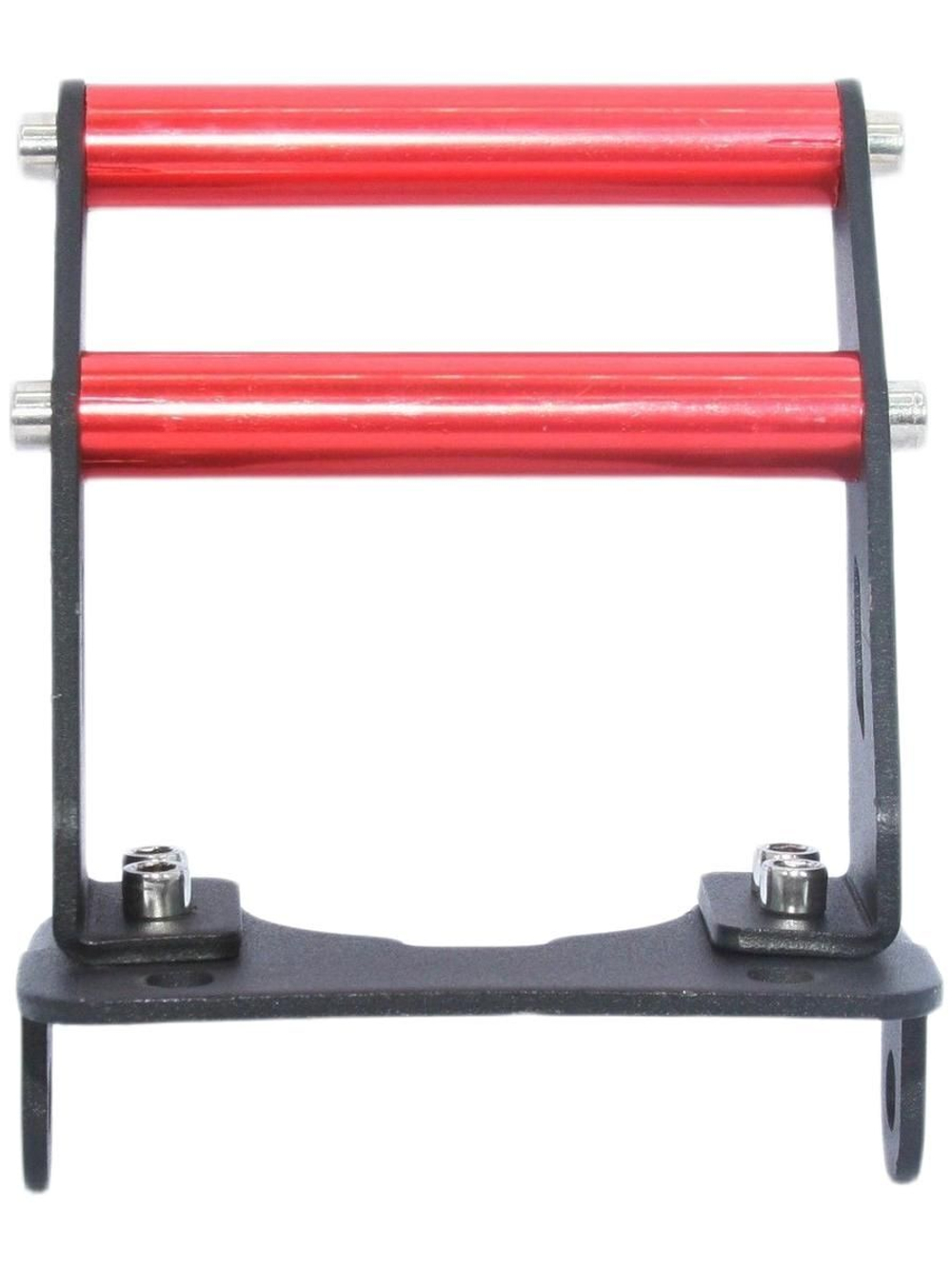 Ручка упор ноги для Kugoo Kirin M4, M4 Pro