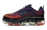 Кроссовки Nike Vapormax 360 (Женская размерная сетка)